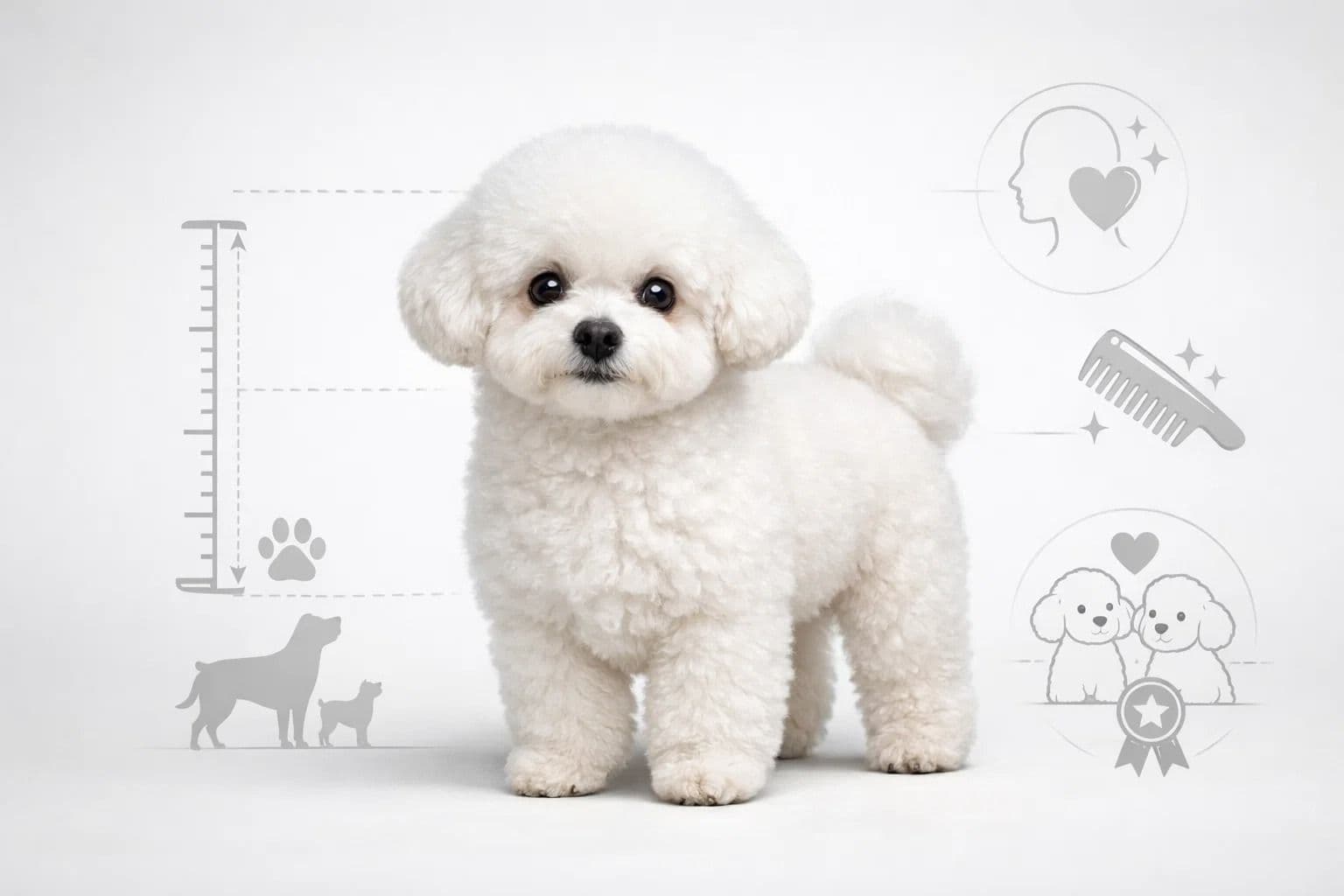 Satılık Poodle Köpek: Poodle Türleri, Fiyatlar ve Doğru Seçim Rehberi